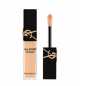 YSL Anti Cernes All Hours