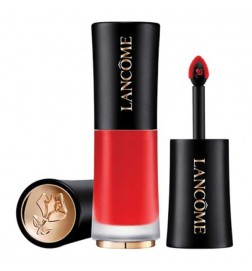 Lancôme L'Absolu Rouge Drama Ink