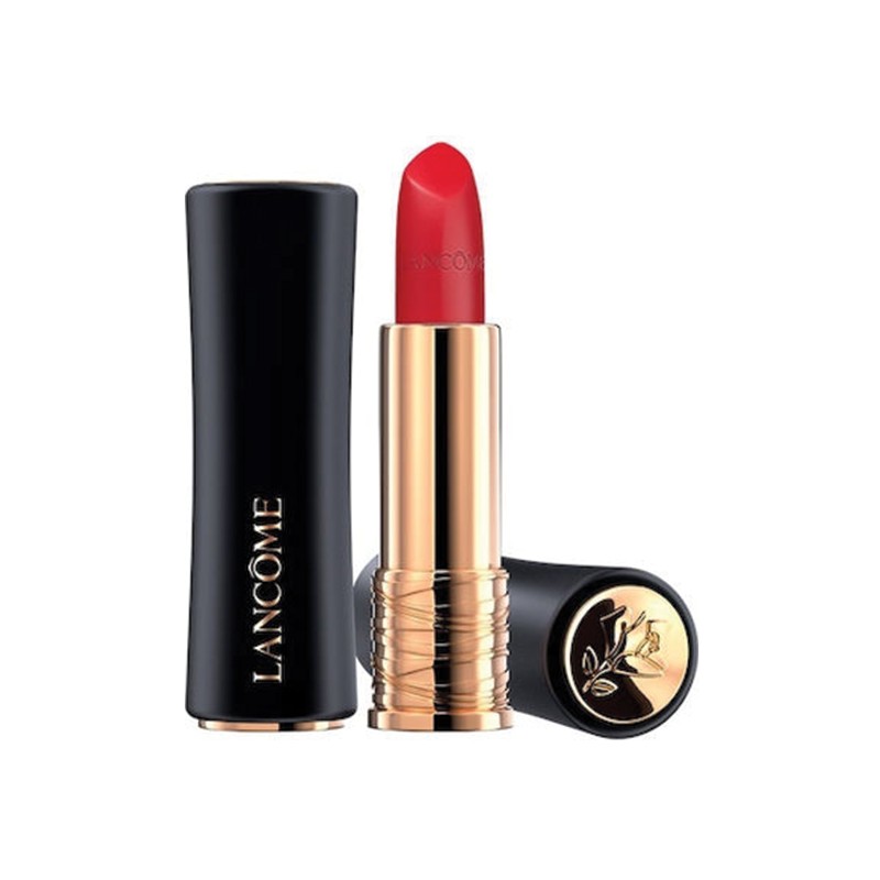 Lancôme L'Absolu Rouge Drama Matte