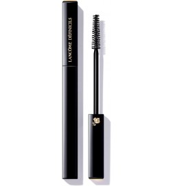 Lancôme Mascara Définicils