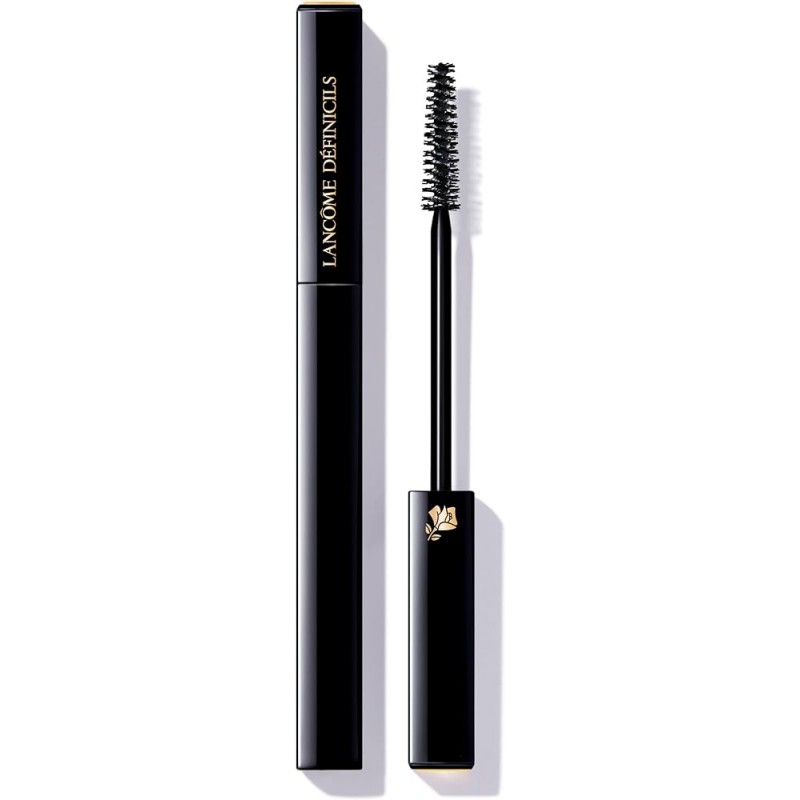 Lancôme Mascara Définicils