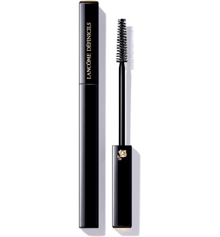 Lancôme Mascara Définicils