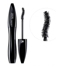 Lancôme Mascara Hypnose Drama