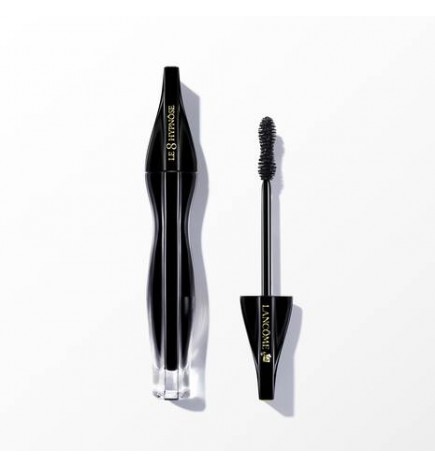 Lancôme Mascara Le 8 Hypnôse