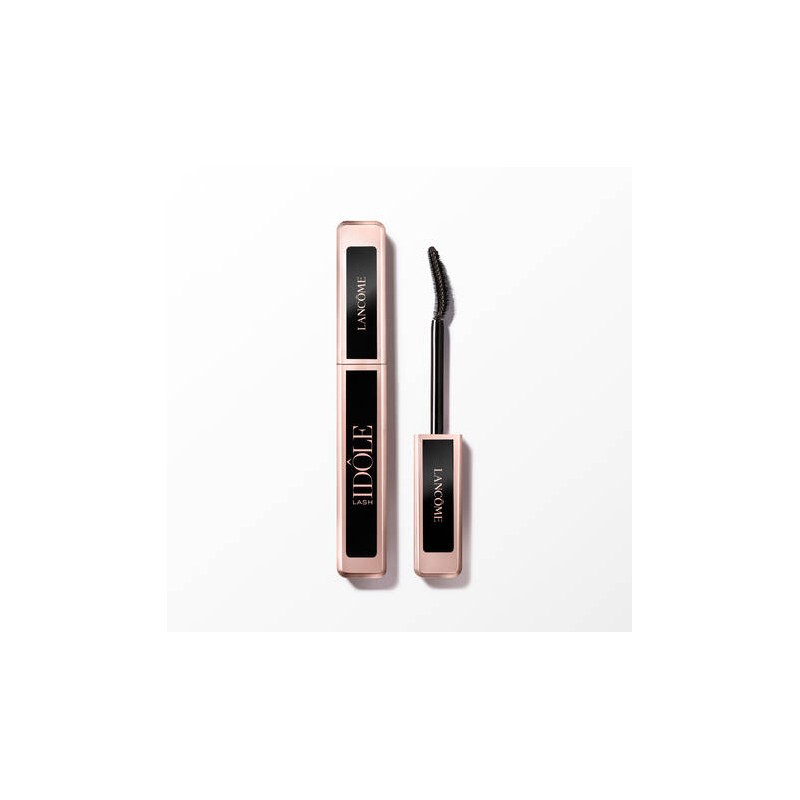 Lancôme Mascara Lash Idôle