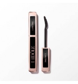 Lancôme Mascara Lash Idôle Waterproof