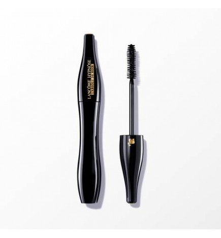 Lancôme Mascara Hypnôse L'Absolu De Noir