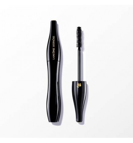 Lancôme Mascara Hypnôse