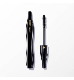 Lancôme Mascara Hypnôse Waterproof