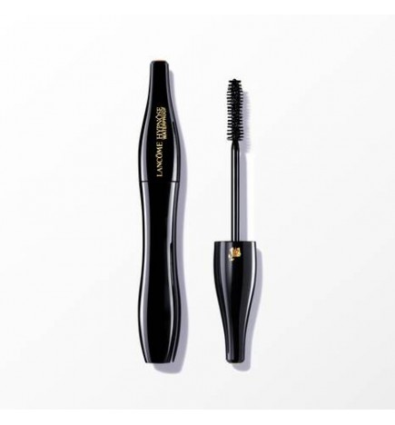 Lancôme Mascara Hypnôse Waterproof