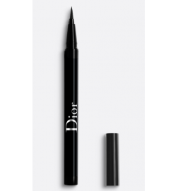 Dior Eye Liner Feutre ON STAGE LINER Waterproof