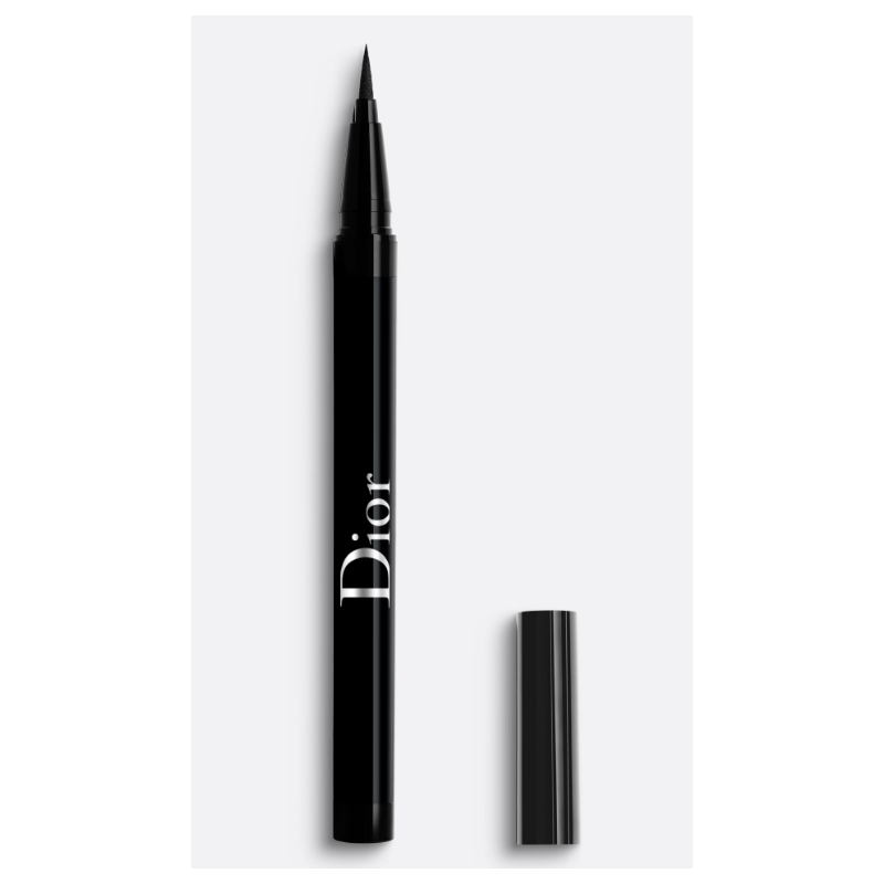 Dior Eye Liner Feutre ON STAGE LINER Waterproof