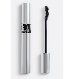 Dior Mascara Iconic Overcurl