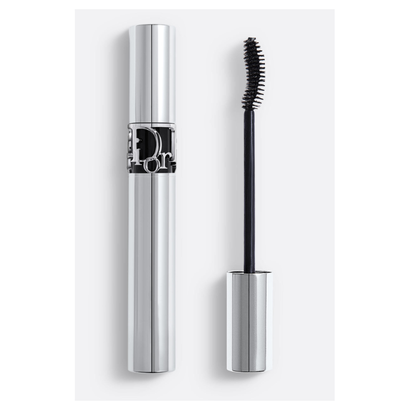 Dior Mascara Iconic Overcurl