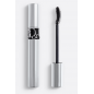 Dior Mascara Iconic Overcurl