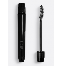 Dior Recharge Mascara Iconic Overcurl