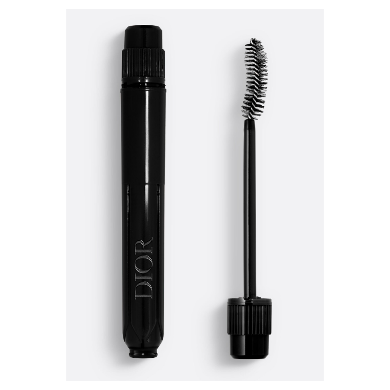 Dior Recharge Mascara Iconic Overcurl