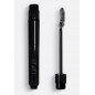 Dior Recharge Mascara Iconic Overcurl