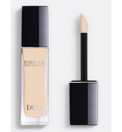 Dior Forever Skin Correct