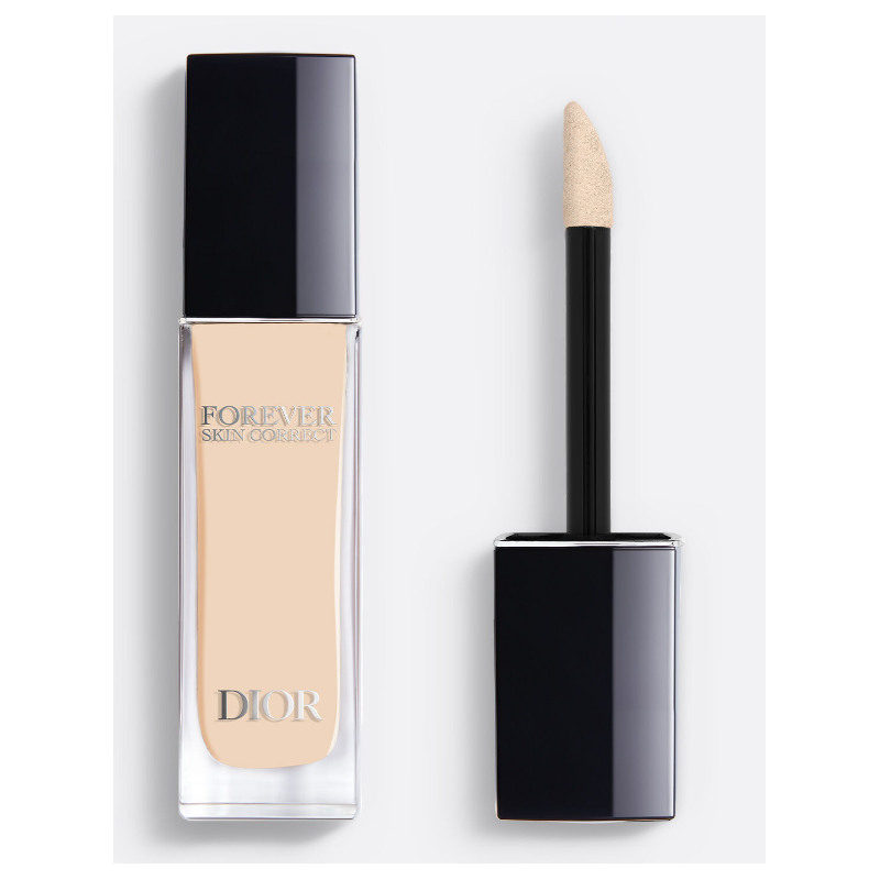 Dior Forever Skin Correct