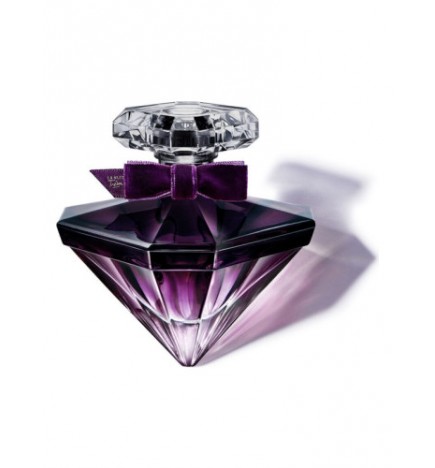 Lancôme La Nuit Trésor Le Parfum