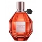 Viktor&Rolf Flowerbomb Tiger Lily