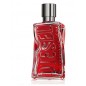 Diesel D Red by Diesel