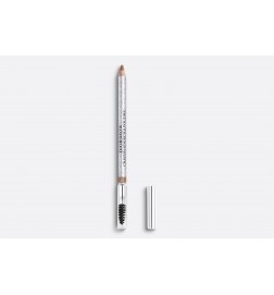 Dior Crayon Sourcils Poudre Waterproof