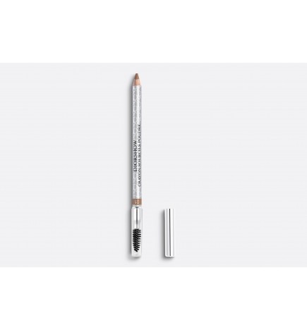 Dior Crayon Sourcils Poudre Waterproof