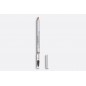 Dior Crayon Sourcils Poudre Waterproof