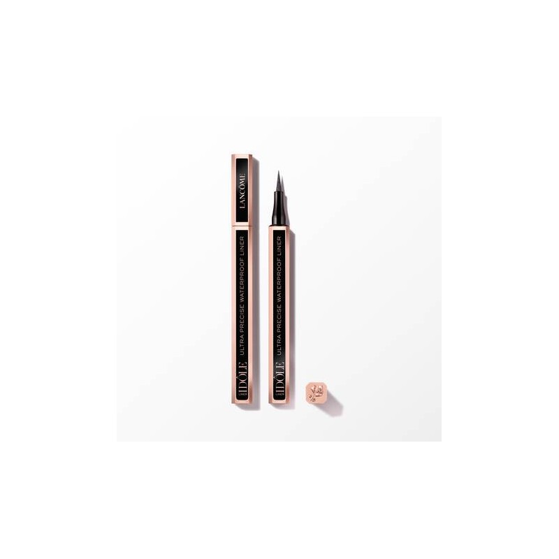 Lancôme Idôle Ultra Precise Waterproof Liner