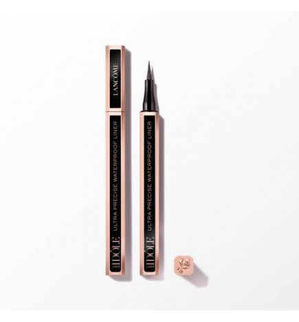 Lancôme Idôle Ultra Precise Waterproof Liner