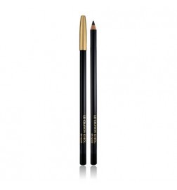 Lancôme Crayon Khôl