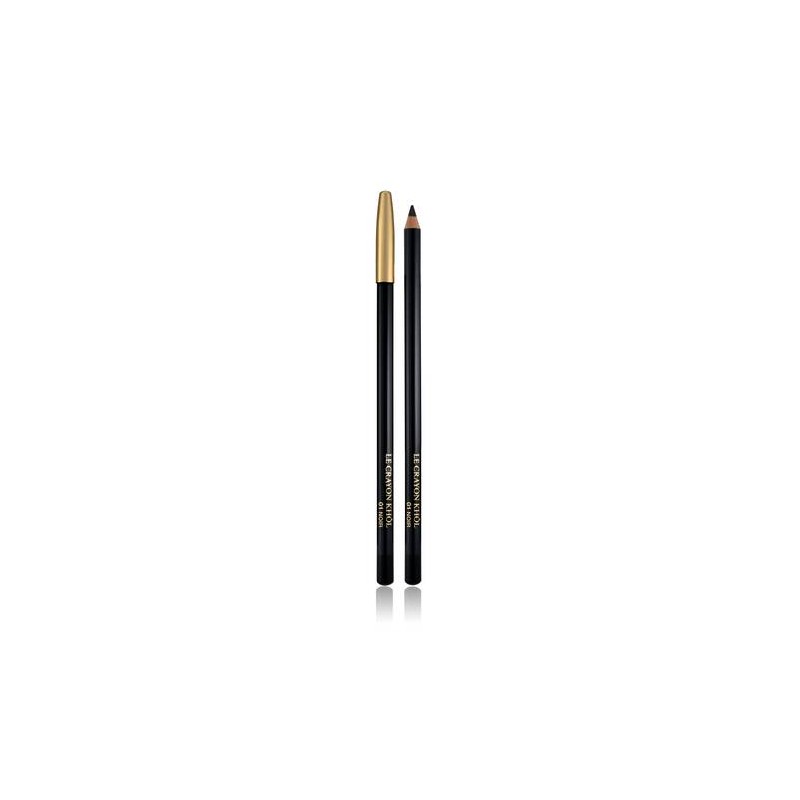 Lancôme Crayon Khôl