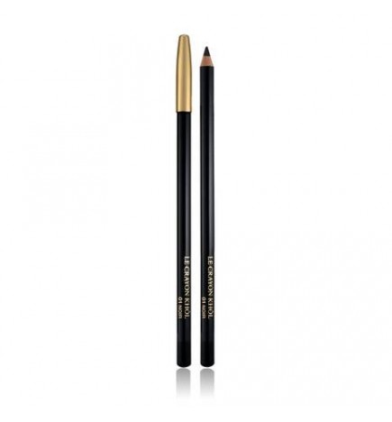 Lancôme Crayon Khôl