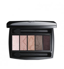 Lancôme Hypnôse Palette Fard à Paupières