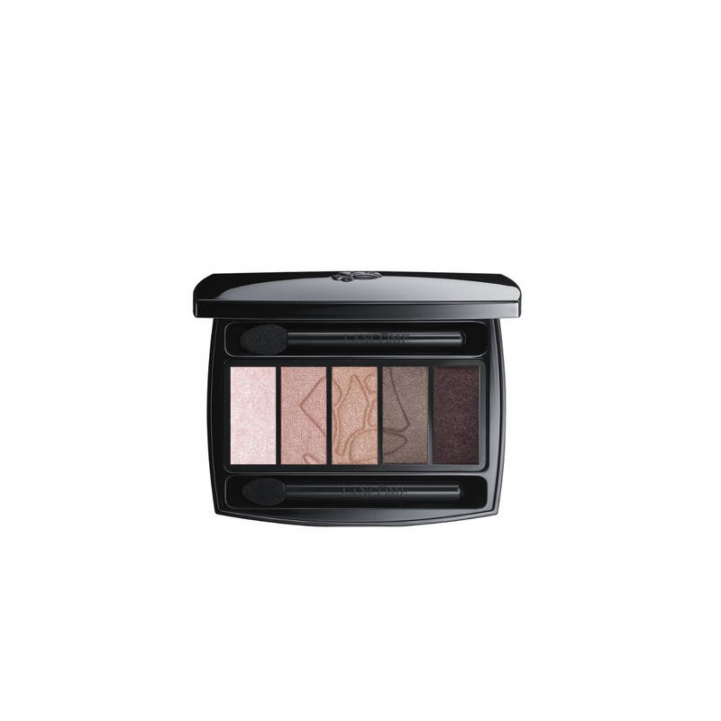 Lancôme Hypnôse Palette Fard à Paupières