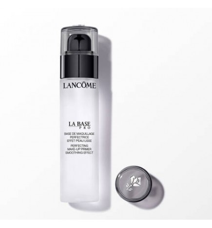 Lancôme La Base Pro