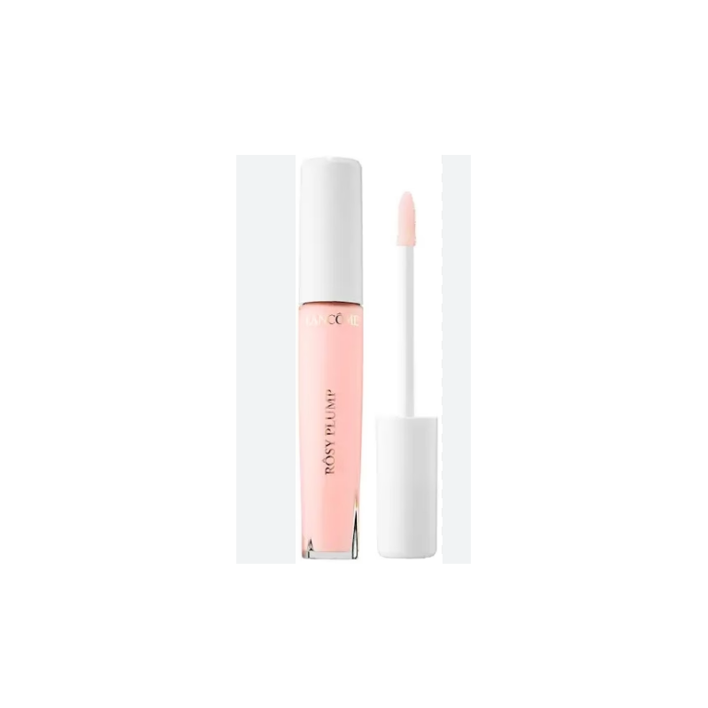 Lancôme L'Absolu Gloss Rôsy Plump