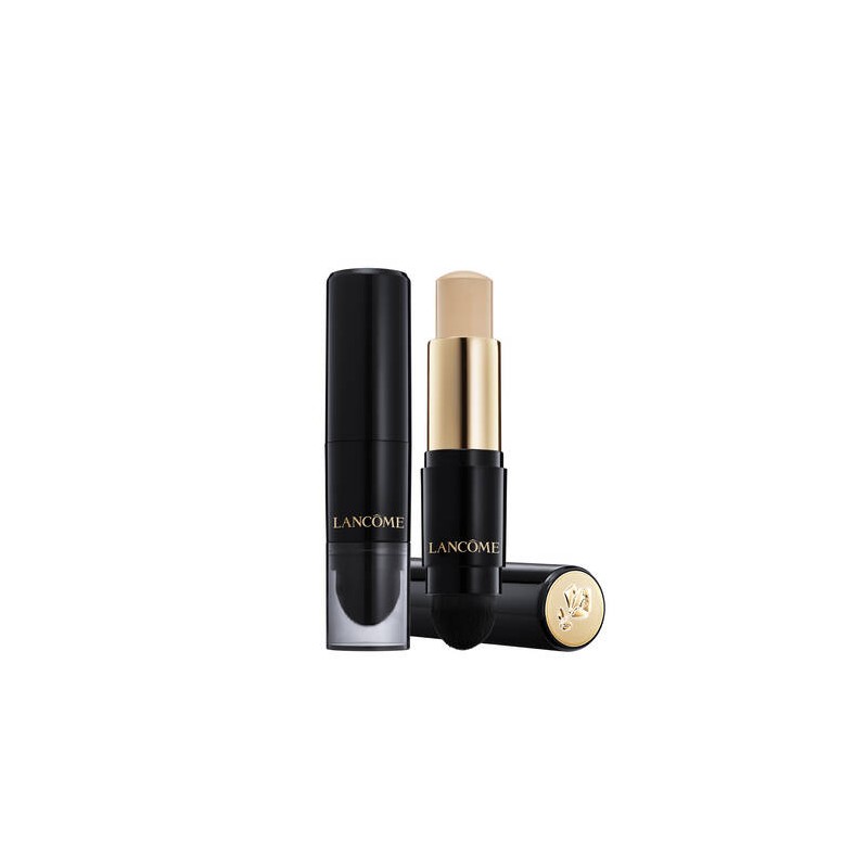 Lancôme Fond De Teint Idole Ultra Wear Stick