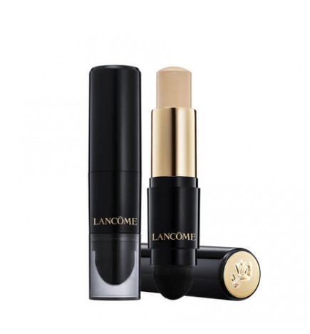 Lancôme Fond De Teint Idole Ultra Wear Stick