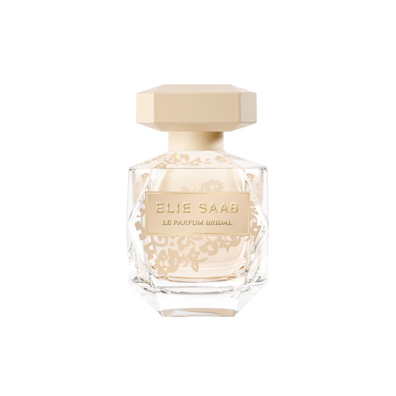 Elie Saab Le Parfum Bridal