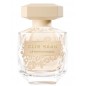 Elie Saab Le Parfum Bridal