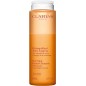 Clarins Démaquillant Tonic Express