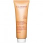 Clarins Doux Nettoyant Gommant Express