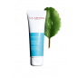 Clarins Fresh Scrub