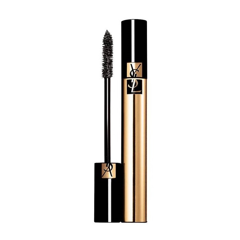 YSL Mascara Volume Effet Faux Cils Radical