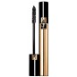 YSL Mascara Volume Effet Faux Cils Radical