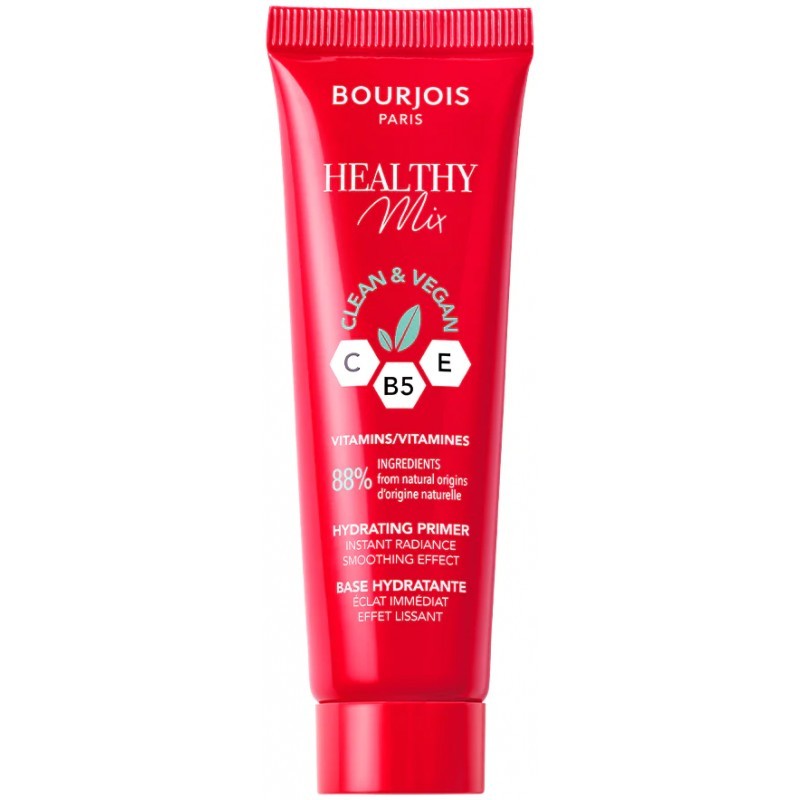 Bourjois Healthy Mix Base Lissante