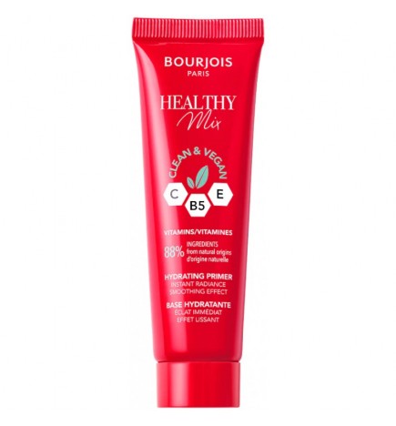 Bourjois Healthy Mix Base Lissante